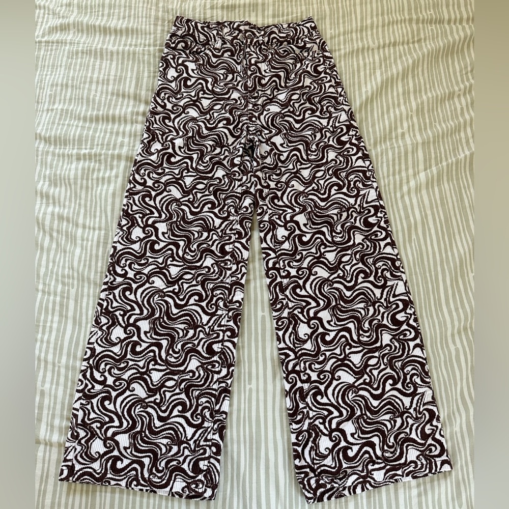 urban outfitter corduroy jeans